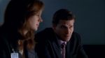 Filename=Bones_1x12_404.jpg
Filesize=101KB
Dimensions=1280x720
Date added=Jul 08, 2007 Bones_1x12_404.jpg