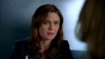 Filename=Bones_1x12_406.jpg
Filesize=122KB
Dimensions=1280x720
Date added=Jul 08, 2007 Bones_1x12_406.jpg