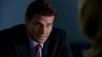 Filename=Bones_1x12_407.jpg
Filesize=107KB
Dimensions=1280x720
Date added=Jul 08, 2007 Bones_1x12_407.jpg