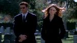Filename=Bones_1x12_408.jpg
Filesize=151KB
Dimensions=1280x720
Date added=Jul 08, 2007 Bones_1x12_408.jpg