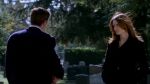 Filename=Bones_1x12_413.jpg
Filesize=136KB
Dimensions=1280x720
Date added=Jul 08, 2007 Bones_1x12_413.jpg