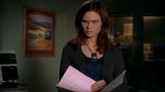 Bones_1x13_205.jpg
