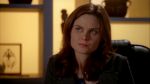 Filename=Bones_1x13_277.jpg
Filesize=135KB
Dimensions=1280x720
Date added=Jul 10, 2007 Bones_1x13_277.jpg