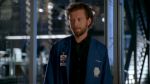 Filename=Bones_1x13_279.jpg
Filesize=171KB
Dimensions=1280x720
Date added=Jul 10, 2007 Bones_1x13_279.jpg