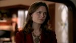 Filename=Bones_1x13_282.jpg
Filesize=134KB
Dimensions=1280x720
Date added=Jul 10, 2007 Bones_1x13_282.jpg