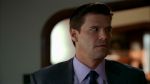 Filename=Bones_1x13_283.jpg
Filesize=114KB
Dimensions=1280x720
Date added=Jul 10, 2007 Bones_1x13_283.jpg