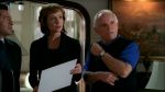 Filename=Bones_1x13_284.jpg
Filesize=146KB
Dimensions=1280x720
Date added=Jul 10, 2007 Bones_1x13_284.jpg