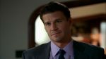Filename=Bones_1x13_285.jpg
Filesize=118KB
Dimensions=1280x720
Date added=Jul 10, 2007 Bones_1x13_285.jpg