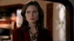 Filename=Bones_1x13_286.jpg
Filesize=130KB
Dimensions=1280x720
Date added=Jul 10, 2007 Bones_1x13_286.jpg