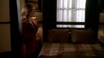 Filename=Bones_1x13_287.jpg
Filesize=128KB
Dimensions=1280x720
Date added=Jul 10, 2007 Bones_1x13_287.jpg