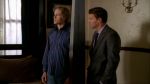 Filename=Bones_1x13_288.jpg
Filesize=143KB
Dimensions=1280x720
Date added=Jul 10, 2007 Bones_1x13_288.jpg