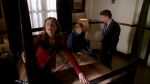 Filename=Bones_1x13_290.jpg
Filesize=141KB
Dimensions=1280x720
Date added=Jul 10, 2007 Bones_1x13_290.jpg