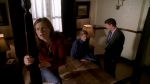 Filename=Bones_1x13_291.jpg
Filesize=145KB
Dimensions=1280x720
Date added=Jul 10, 2007 Bones_1x13_291.jpg