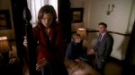 Filename=Bones_1x13_292.jpg
Filesize=139KB
Dimensions=1280x720
Date added=Jul 10, 2007 Bones_1x13_292.jpg