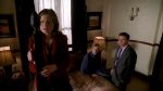 Filename=Bones_1x13_293.jpg
Filesize=147KB
Dimensions=1280x720
Date added=Jul 10, 2007 Bones_1x13_293.jpg