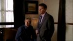 Filename=Bones_1x13_294.jpg
Filesize=128KB
Dimensions=1280x720
Date added=Jul 10, 2007 Bones_1x13_294.jpg