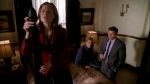 Filename=Bones_1x13_295.jpg
Filesize=147KB
Dimensions=1280x720
Date added=Jul 10, 2007 Bones_1x13_295.jpg