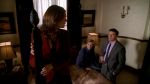 Filename=Bones_1x13_296.jpg
Filesize=148KB
Dimensions=1280x720
Date added=Jul 10, 2007 Bones_1x13_296.jpg