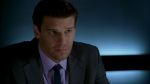 Filename=Bones_1x13_297.jpg
Filesize=105KB
Dimensions=1280x720
Date added=Jul 10, 2007 Bones_1x13_297.jpg