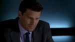 Filename=Bones_1x13_298.jpg
Filesize=106KB
Dimensions=1280x720
Date added=Jul 10, 2007 Bones_1x13_298.jpg