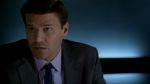 Filename=Bones_1x13_299.jpg
Filesize=101KB
Dimensions=1280x720
Date added=Jul 10, 2007 Bones_1x13_299.jpg