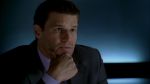 Filename=Bones_1x13_300.jpg
Filesize=94KB
Dimensions=1280x720
Date added=Jul 10, 2007 Bones_1x13_300.jpg