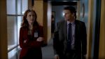 Filename=Bones_1x13_301.jpg
Filesize=140KB
Dimensions=1280x720
Date added=Jul 10, 2007 Bones_1x13_301.jpg
