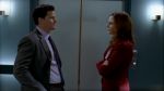 Filename=Bones_1x13_302.jpg
Filesize=120KB
Dimensions=1280x720
Date added=Jul 10, 2007 Bones_1x13_302.jpg