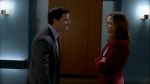 Filename=Bones_1x13_303.jpg
Filesize=124KB
Dimensions=1280x720
Date added=Jul 10, 2007 Bones_1x13_303.jpg