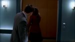 Filename=Bones_1x13_304.jpg
Filesize=106KB
Dimensions=1280x720
Date added=Jul 10, 2007 Bones_1x13_304.jpg