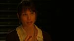 Filename=Bones_1x13_306.jpg
Filesize=89KB
Dimensions=1280x720
Date added=Jul 10, 2007 Bones_1x13_306.jpg