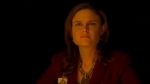 Filename=Bones_1x13_307.jpg
Filesize=67KB
Dimensions=1280x720
Date added=Jul 10, 2007 Bones_1x13_307.jpg