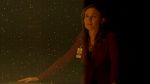 Filename=Bones_1x13_308.jpg
Filesize=111KB
Dimensions=1280x720
Date added=Jul 10, 2007 Bones_1x13_308.jpg