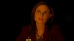 Filename=Bones_1x13_309.jpg
Filesize=64KB
Dimensions=1280x720
Date added=Jul 10, 2007 Bones_1x13_309.jpg