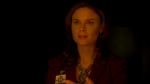 Filename=Bones_1x13_310.jpg
Filesize=64KB
Dimensions=1280x720
Date added=Jul 10, 2007 Bones_1x13_310.jpg