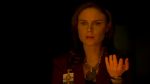 Filename=Bones_1x13_311.jpg
Filesize=70KB
Dimensions=1280x720
Date added=Jul 10, 2007 Bones_1x13_311.jpg