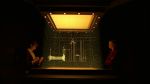 Filename=Bones_1x13_313.jpg
Filesize=115KB
Dimensions=1280x720
Date added=Jul 10, 2007 Bones_1x13_313.jpg