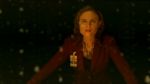 Filename=Bones_1x13_316.jpg
Filesize=93KB
Dimensions=1280x720
Date added=Jul 10, 2007 Bones_1x13_316.jpg