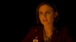 Filename=Bones_1x13_317.jpg
Filesize=64KB
Dimensions=1280x720
Date added=Jul 10, 2007 Bones_1x13_317.jpg