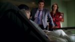 Filename=Bones_1x13_318.jpg
Filesize=122KB
Dimensions=1280x720
Date added=Jul 10, 2007 Bones_1x13_318.jpg