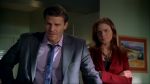 Filename=Bones_1x13_320.jpg
Filesize=149KB
Dimensions=1280x720
Date added=Jul 10, 2007 Bones_1x13_320.jpg