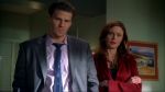 Filename=Bones_1x13_323.jpg
Filesize=157KB
Dimensions=1280x720
Date added=Jul 10, 2007 Bones_1x13_323.jpg