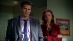 Filename=Bones_1x13_324.jpg
Filesize=153KB
Dimensions=1280x720
Date added=Jul 10, 2007 Bones_1x13_324.jpg