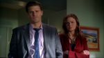 Filename=Bones_1x13_326.jpg
Filesize=156KB
Dimensions=1280x720
Date added=Jul 10, 2007 Bones_1x13_326.jpg