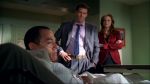 Filename=Bones_1x13_327.jpg
Filesize=164KB
Dimensions=1280x720
Date added=Jul 10, 2007 Bones_1x13_327.jpg