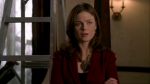 Filename=Bones_1x13_328.jpg
Filesize=141KB
Dimensions=1280x720
Date added=Jul 10, 2007 Bones_1x13_328.jpg