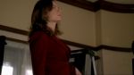 Filename=Bones_1x13_332.jpg
Filesize=122KB
Dimensions=1280x720
Date added=Jul 10, 2007 Bones_1x13_332.jpg