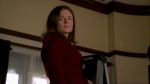 Filename=Bones_1x13_333.jpg
Filesize=109KB
Dimensions=1280x720
Date added=Jul 10, 2007 Bones_1x13_333.jpg