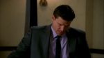 Filename=Bones_1x13_334.jpg
Filesize=105KB
Dimensions=1280x720
Date added=Jul 10, 2007 Bones_1x13_334.jpg