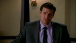 Filename=Bones_1x13_336.jpg
Filesize=111KB
Dimensions=1280x720
Date added=Jul 10, 2007 Bones_1x13_336.jpg